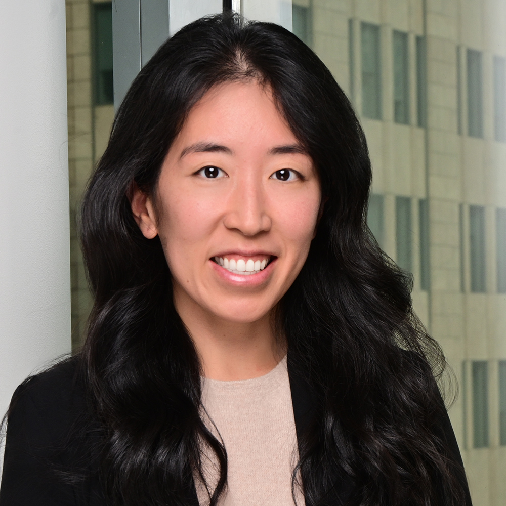 Ellena Kim
